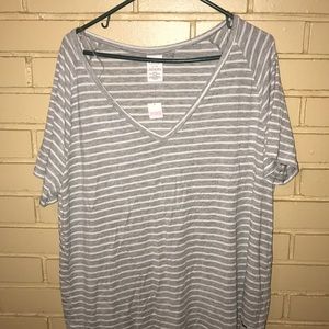 Victoria’s Secret PINK lightweight T